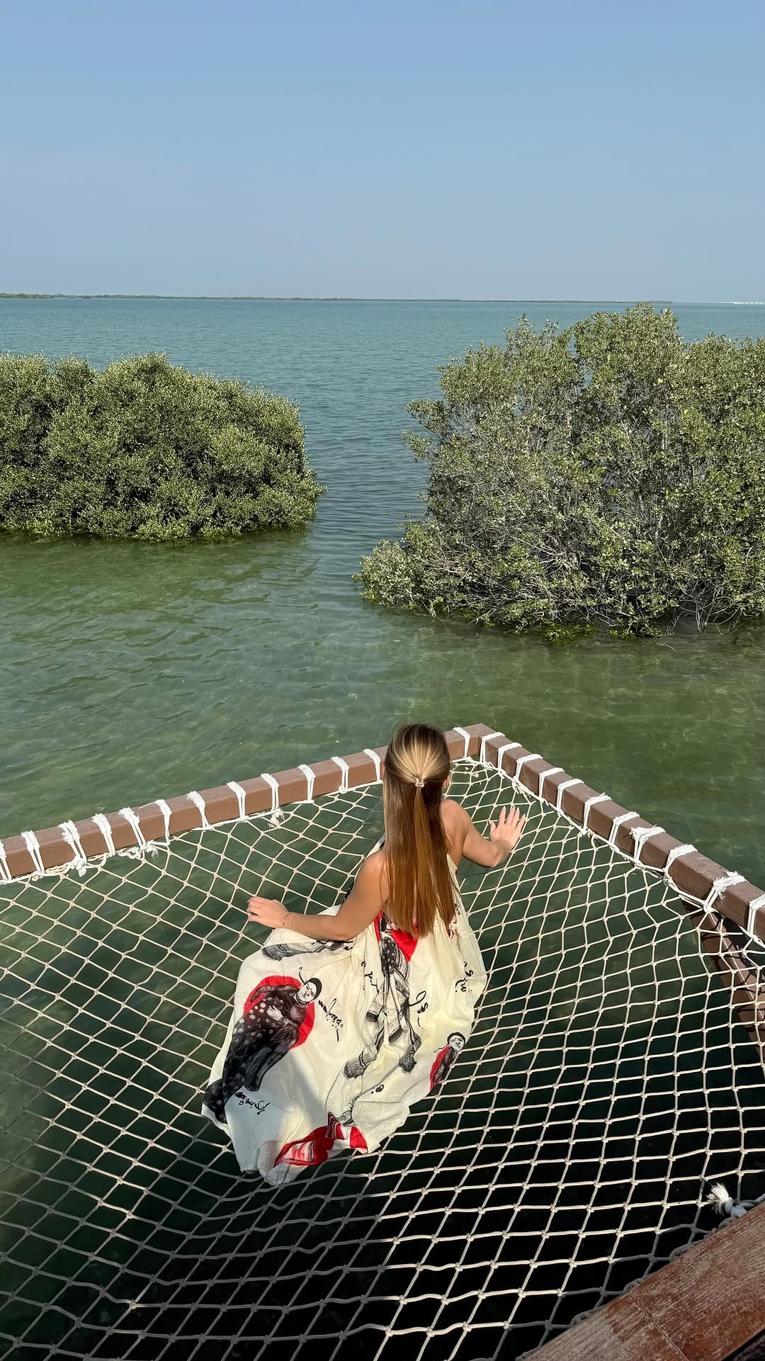 Post 7 by Alisa Savchenko on Instagram (video)