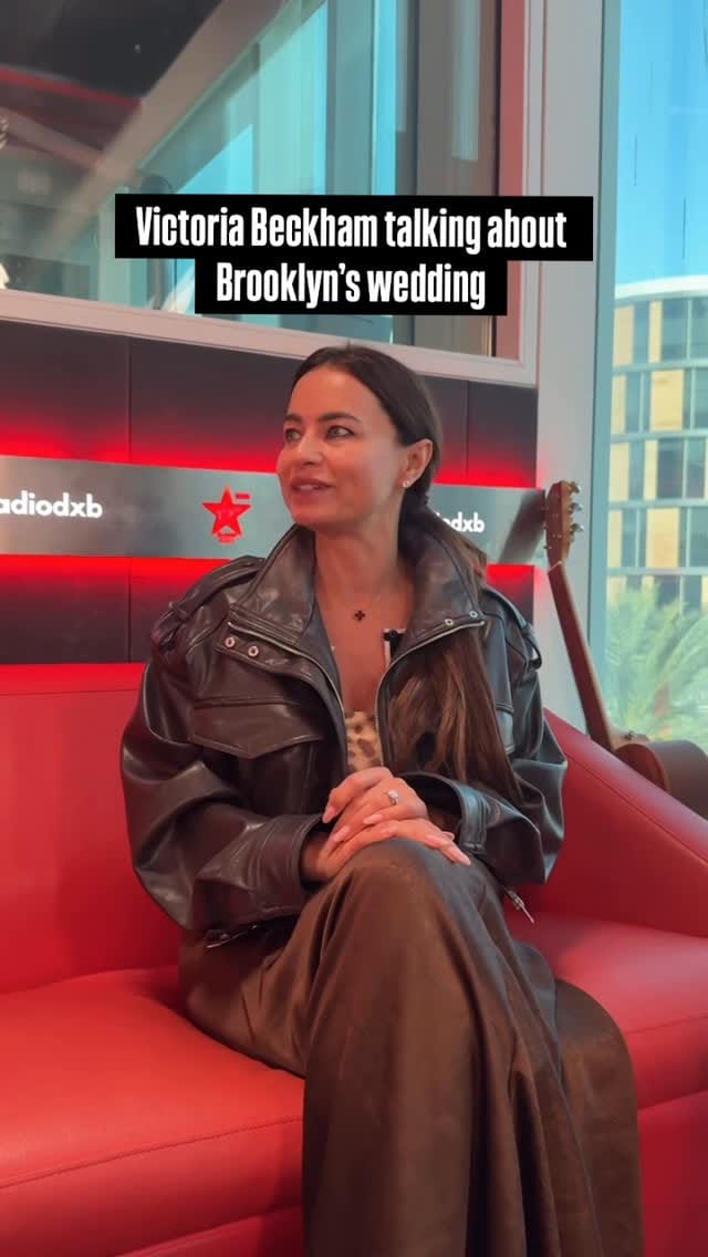 Post 2 by Maz Hakim 🇦🇫 🇦🇺| MC Host | Dubai 🇦🇪 on Instagram (video)