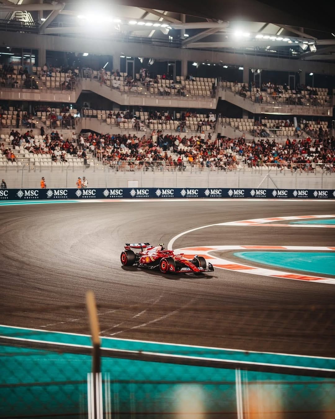 Post 6 by Magdi Hafdhi ✨ on Instagram (carousel)