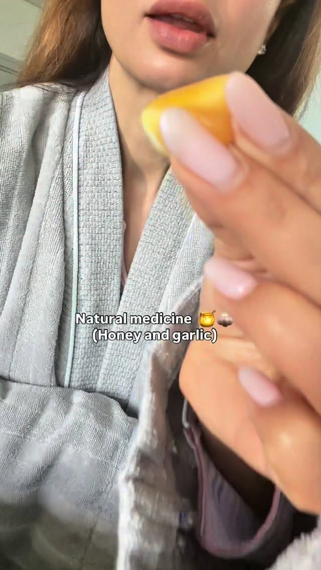 Post 4 by Maz Hakim 🇦🇫 🇦🇺| MC Host | Dubai 🇦🇪 on Instagram (video)