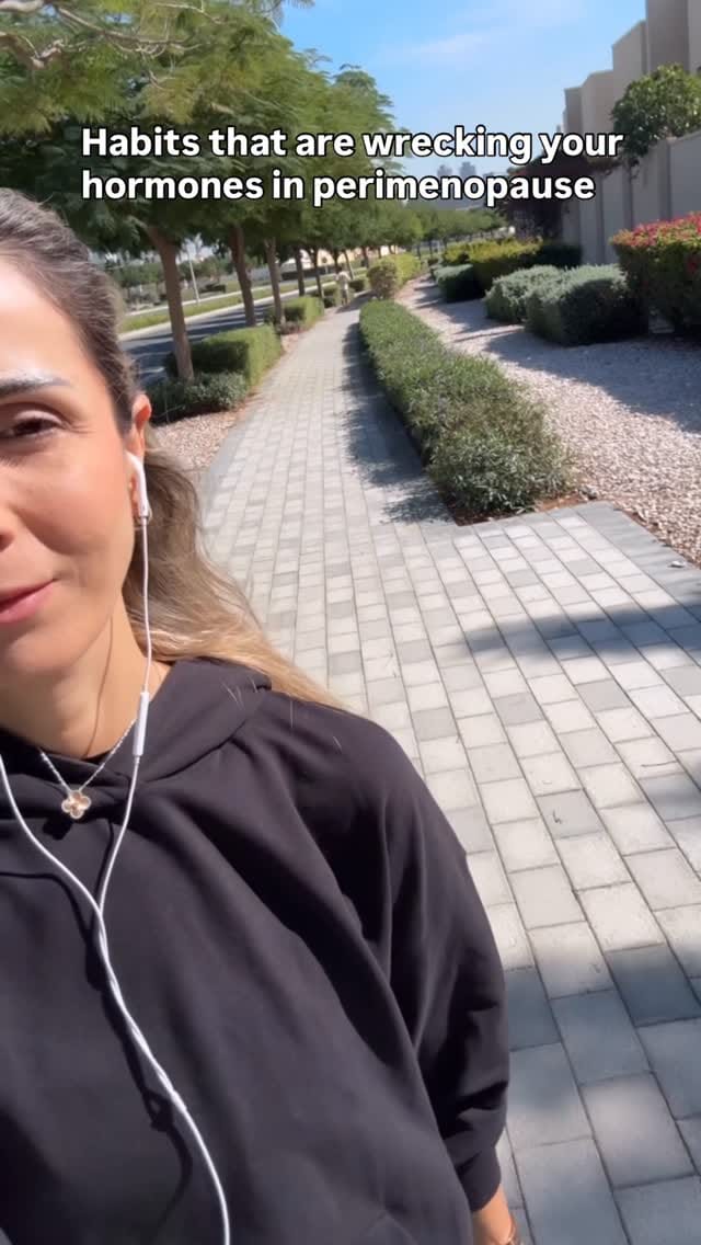 Post 6 by Dina on Instagram (video)