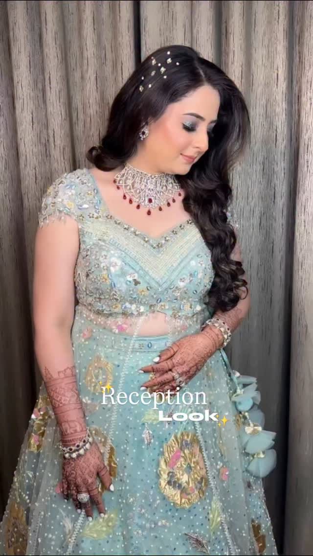 Post 5 by Bhagyashree Khirid Deshmukh 🧿 on Instagram (video)