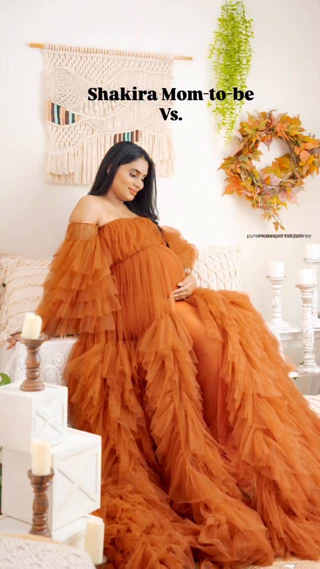 Post 2 by Bhagyashree Khirid Deshmukh 🧿 on Instagram (video)