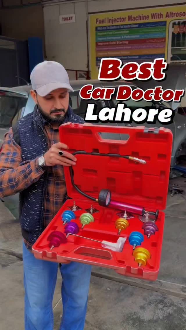 Post 2 by Realwowboy on Instagram (video)