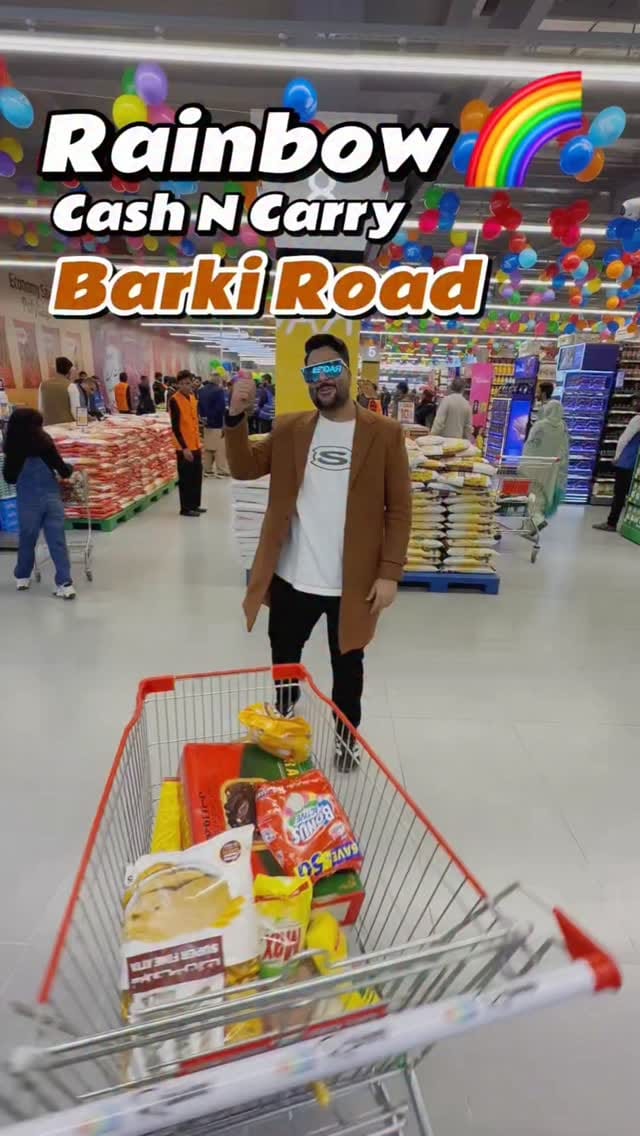 Post 7 by Realwowboy on Instagram (video)