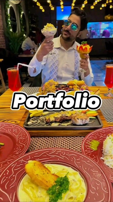 Post 9 by Realwowboy on Instagram (video)
