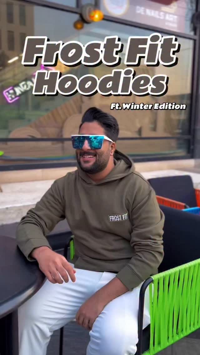 Post 8 by Realwowboy on Instagram (video)