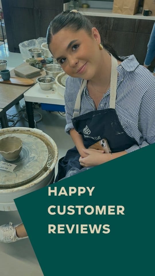 Post 9 by Ithara.ae | إثارة on Instagram (video)