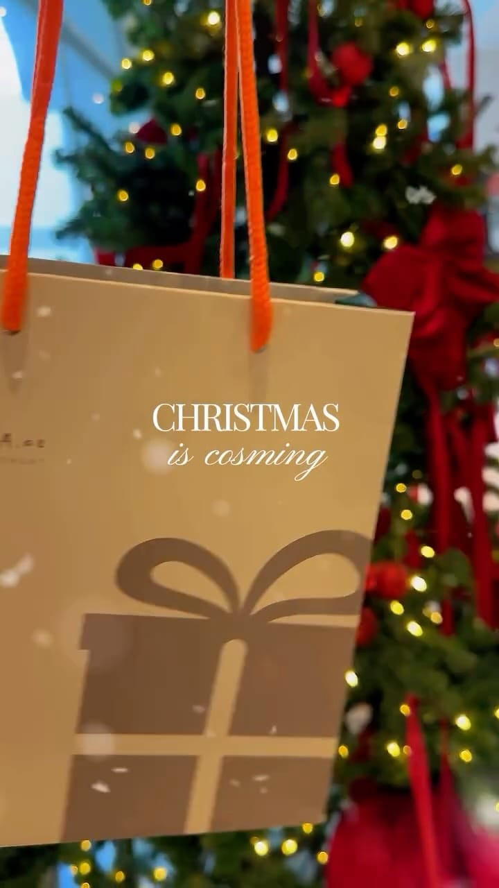 Post 2 by Ithara.ae | إثارة on Instagram (video)