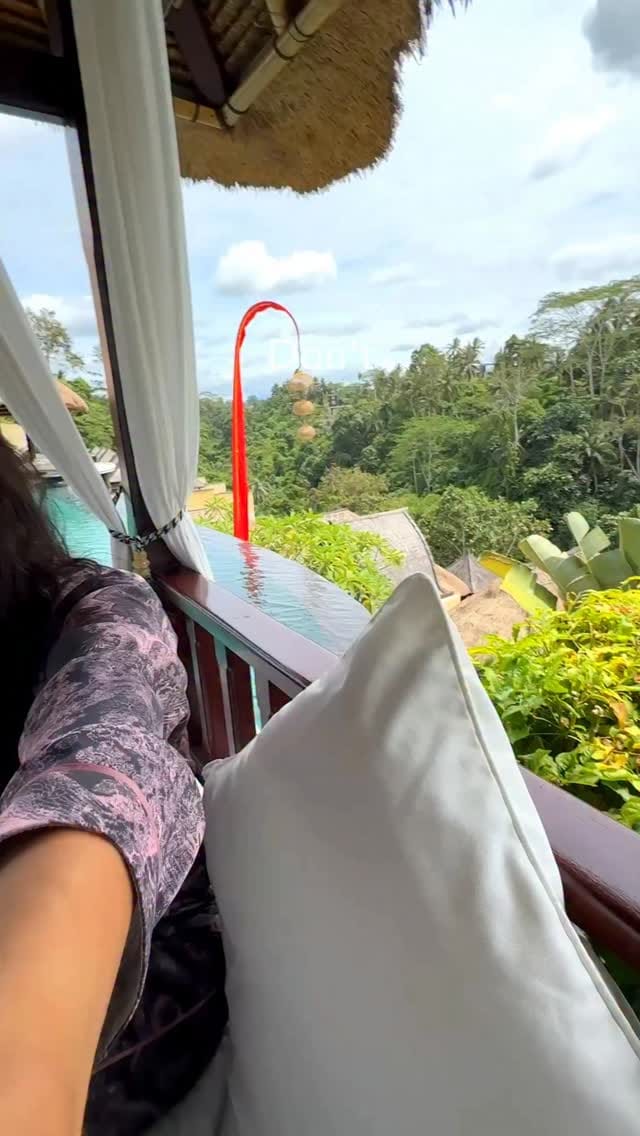 Post 4 by Moldir🇰🇿 on Instagram (video)