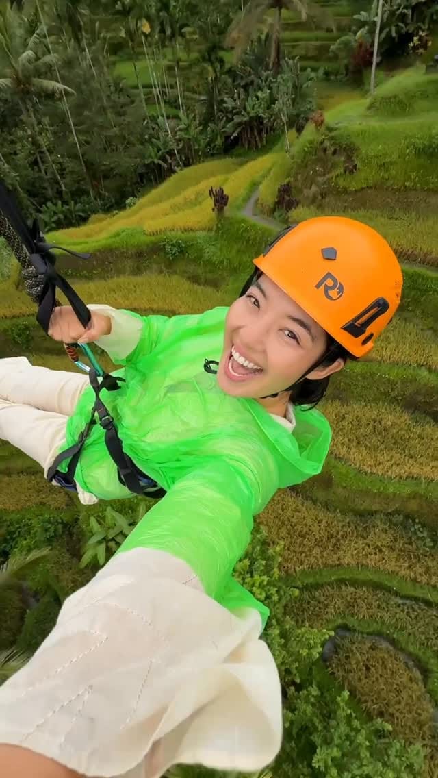 Post 5 by Moldir🇰🇿 on Instagram (video)