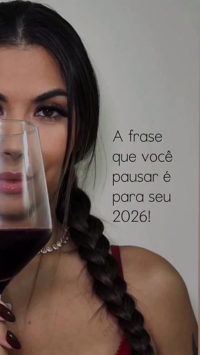 Post 9 by 𝐂𝐇𝐀𝐈𝐀𝐍𝐀 𝐑𝐀𝐈𝐂𝐀 on Instagram (video)