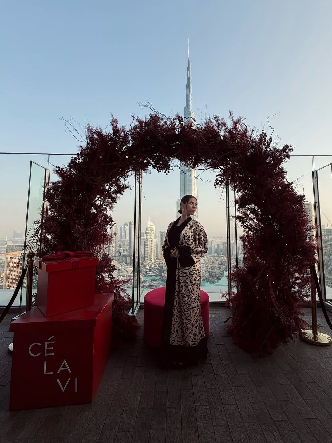 Post 10 by 𝐂𝐇𝐀𝐈𝐀𝐍𝐀 𝐑𝐀𝐈𝐂𝐀 on Instagram (carousel)
