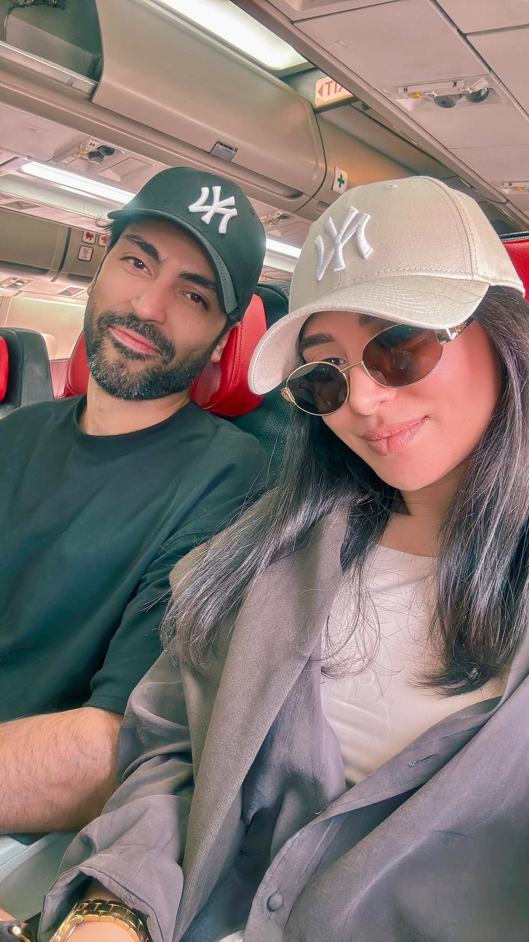 Post 4 by Amal Jaderani Pour on Instagram (video)