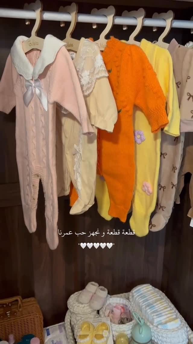 Post 4 by Marwa Mustafa. on Instagram (video)
