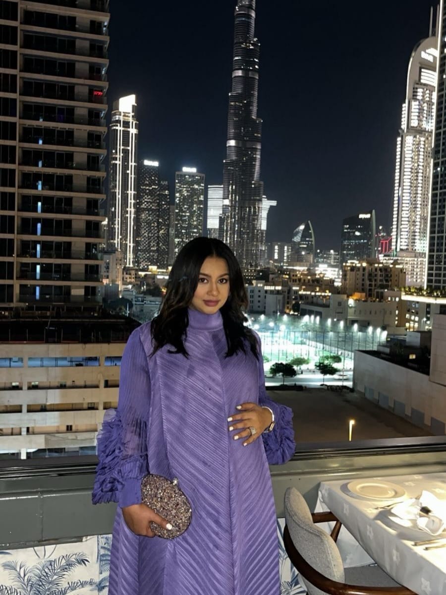 Post 8 by Marwa Mustafa. on Instagram (carousel)