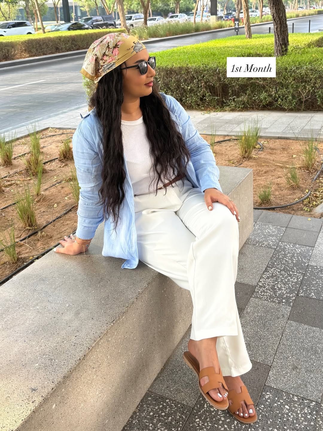 Post 5 by Marwa Mustafa. on Instagram (carousel)