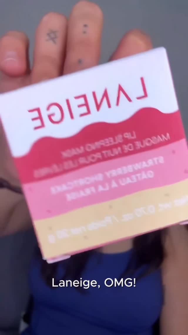 Post 5 by MONICA on Instagram (video)