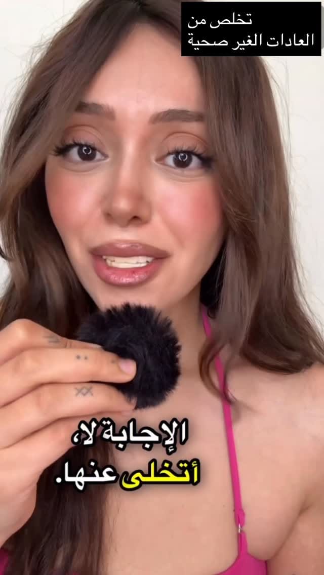 Post 6 by MONICA on Instagram (video)