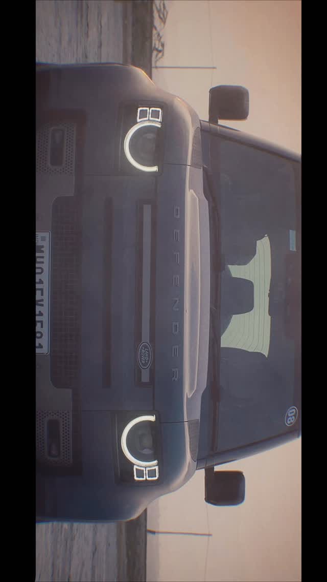 Post 2 by ARJUN MENON on Instagram (video)