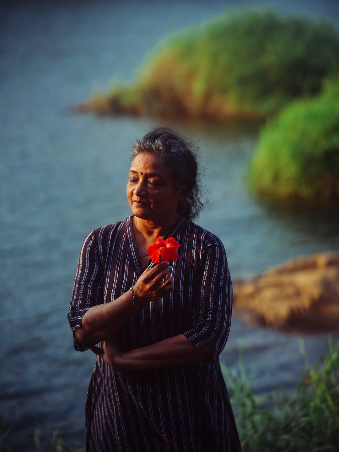 Post 1 by ARJUN MENON on Instagram (carousel)
