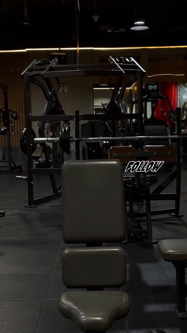 Post 8 by Frank Ilechie on Instagram (video)
