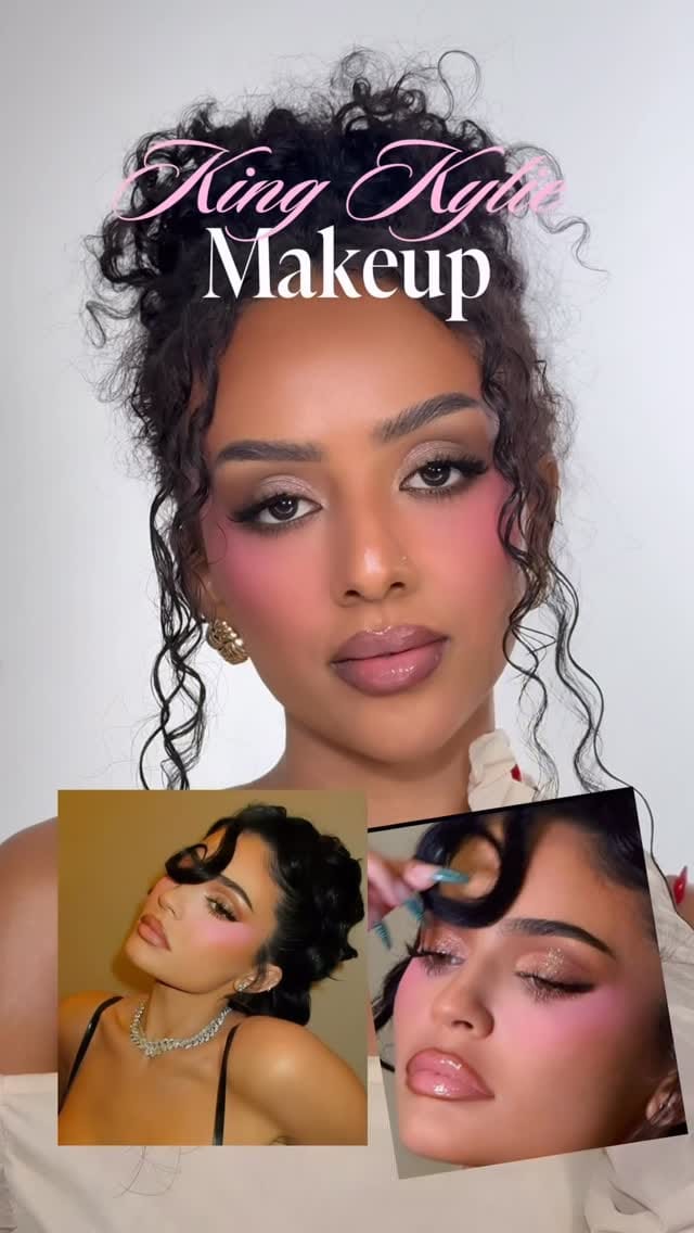 Post 6 by Abeer Mahmoud on Instagram (video)