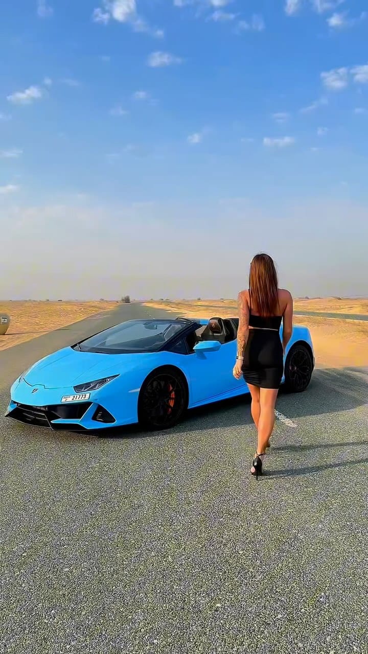 Post 3 by Asif Ali on Instagram (video)