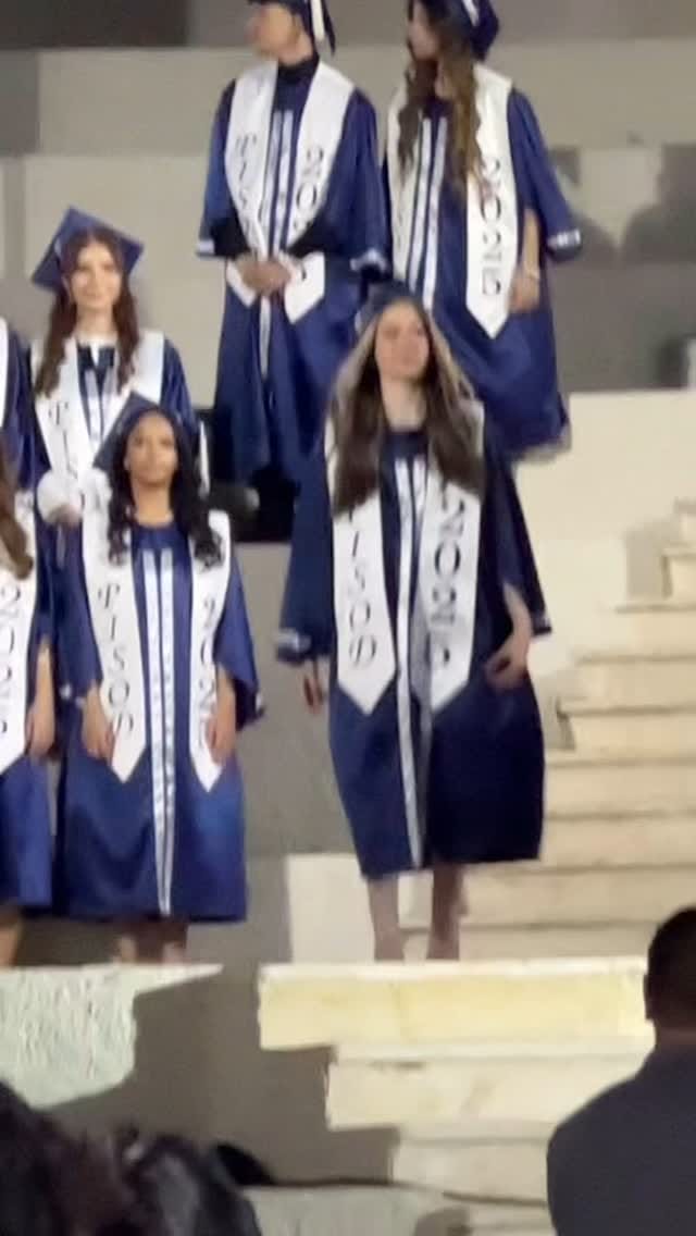 Post 5 by Leen Akram on Instagram (video)