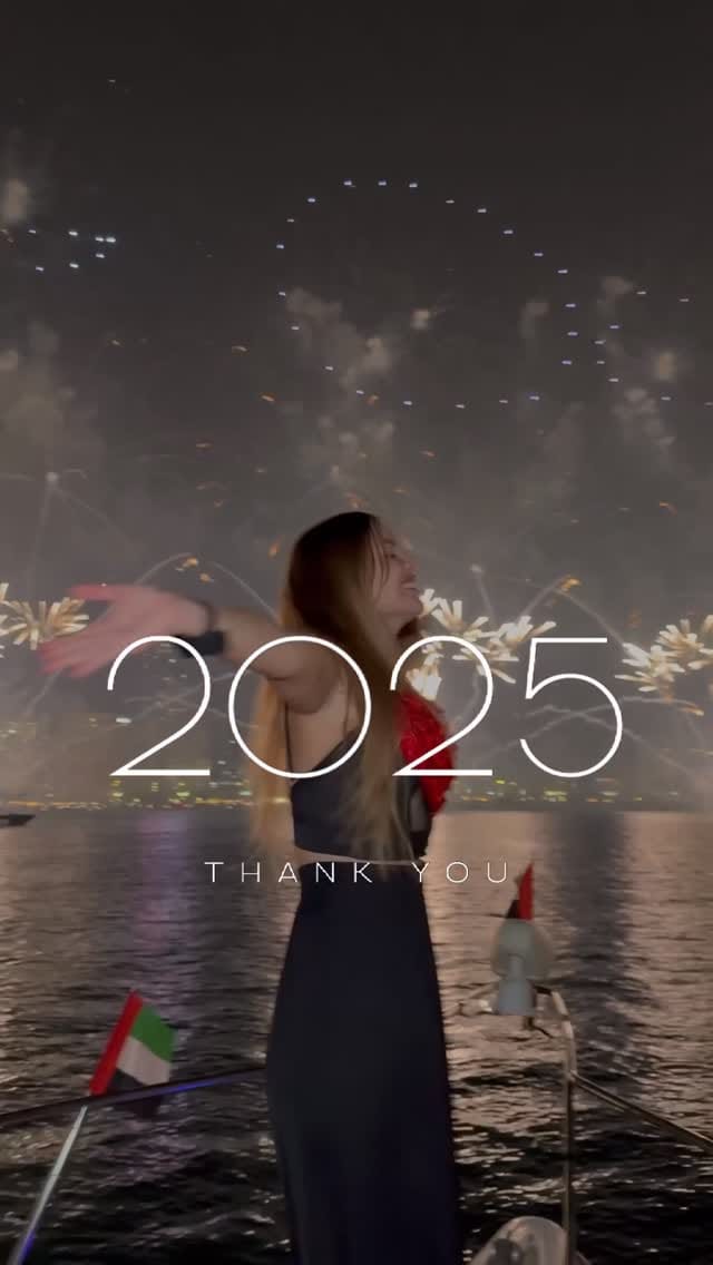 Post 3 by Alfiia Badretdinova on Instagram (video)