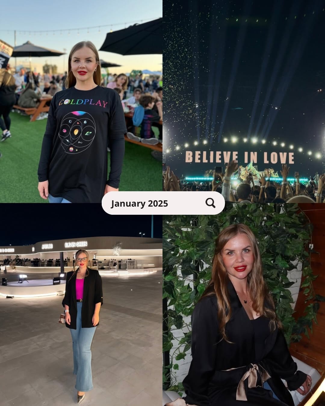 Post 4 by Alfiia Badretdinova on Instagram (carousel)