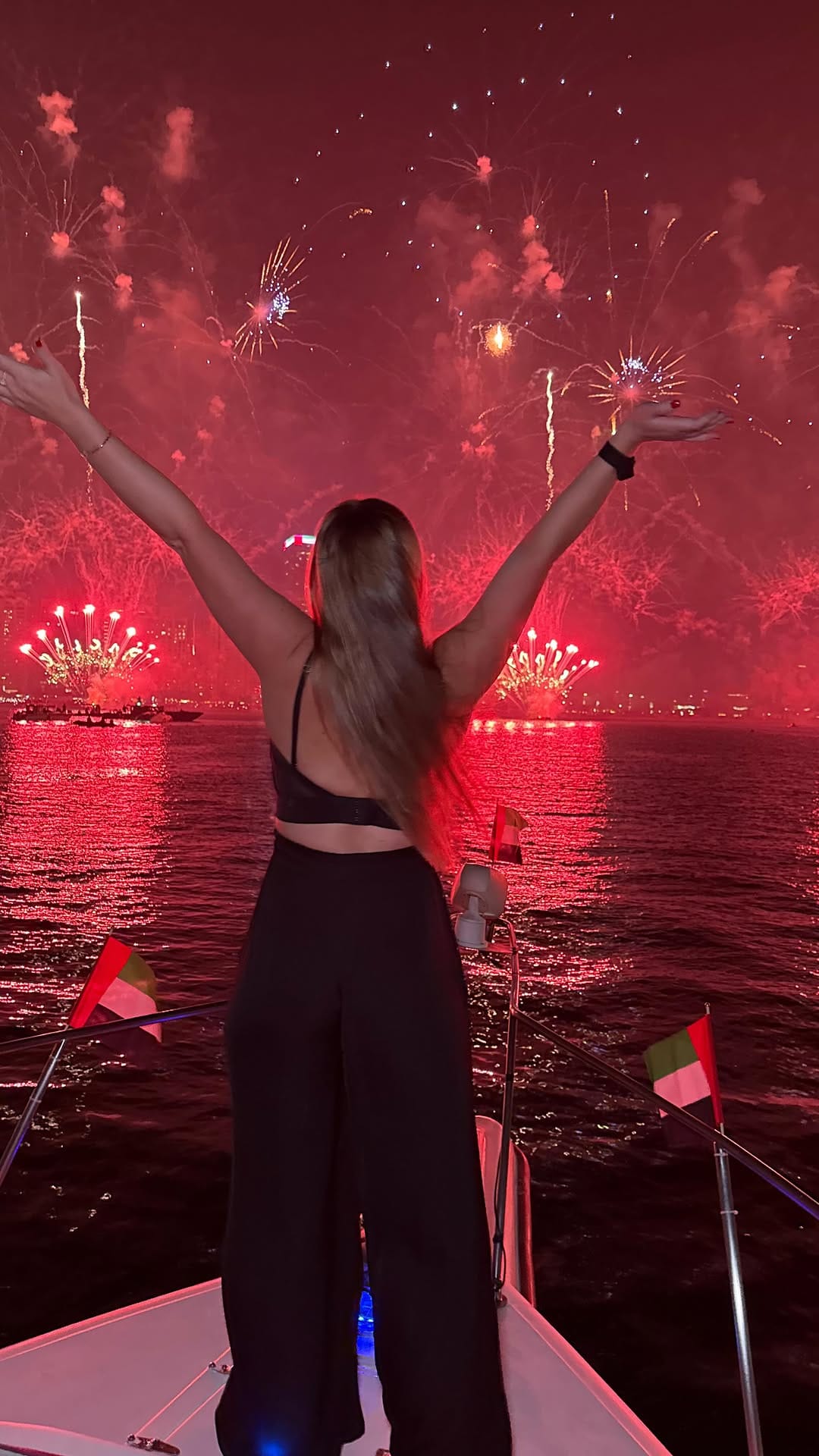 Post 9 by Alfiia Badretdinova on Instagram (video)