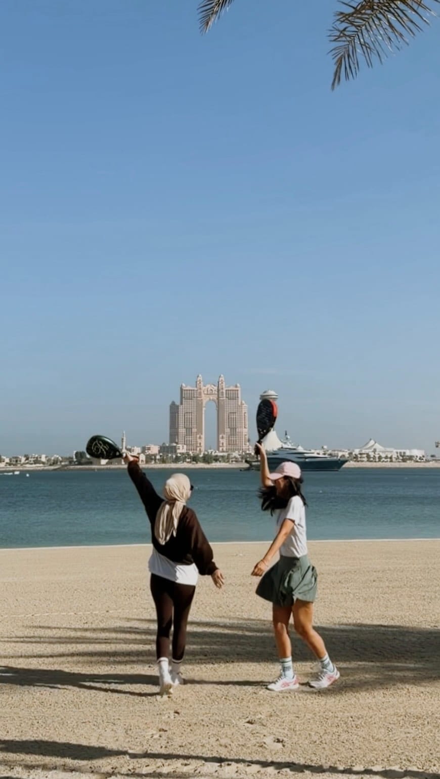Post 7 by Diva Marsha on Instagram (video)