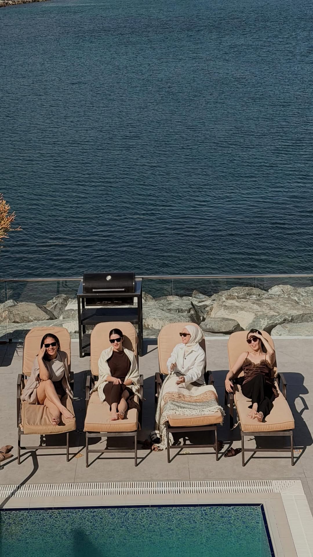 Post 3 by Diva Marsha on Instagram (video)