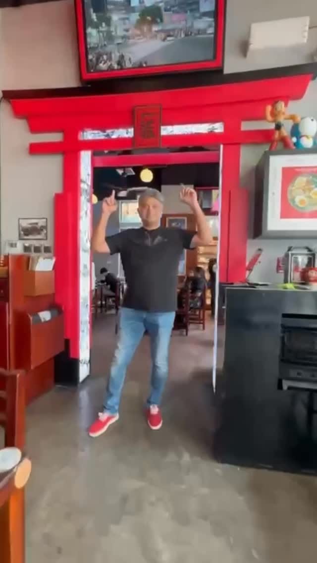Post 7 by Biju Habeeb on Instagram (video)