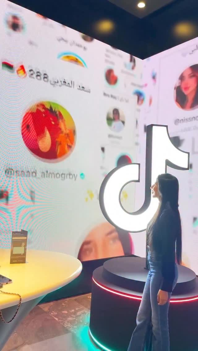 Post 5 by Chaimaa Jaber on Instagram (video)