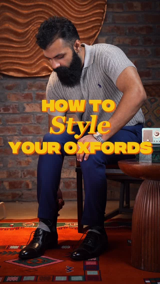 Post 3 by Ali Muqadas | Creative Producer on Instagram (video)