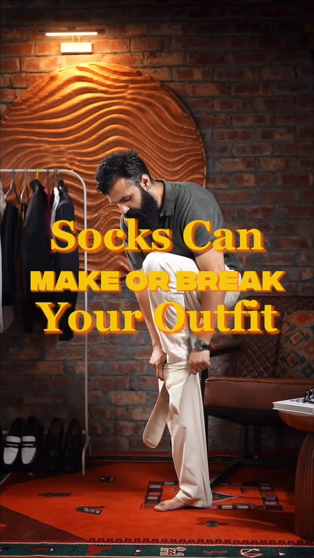 Post 7 by Ali Muqadas | Creative Producer on Instagram (video)