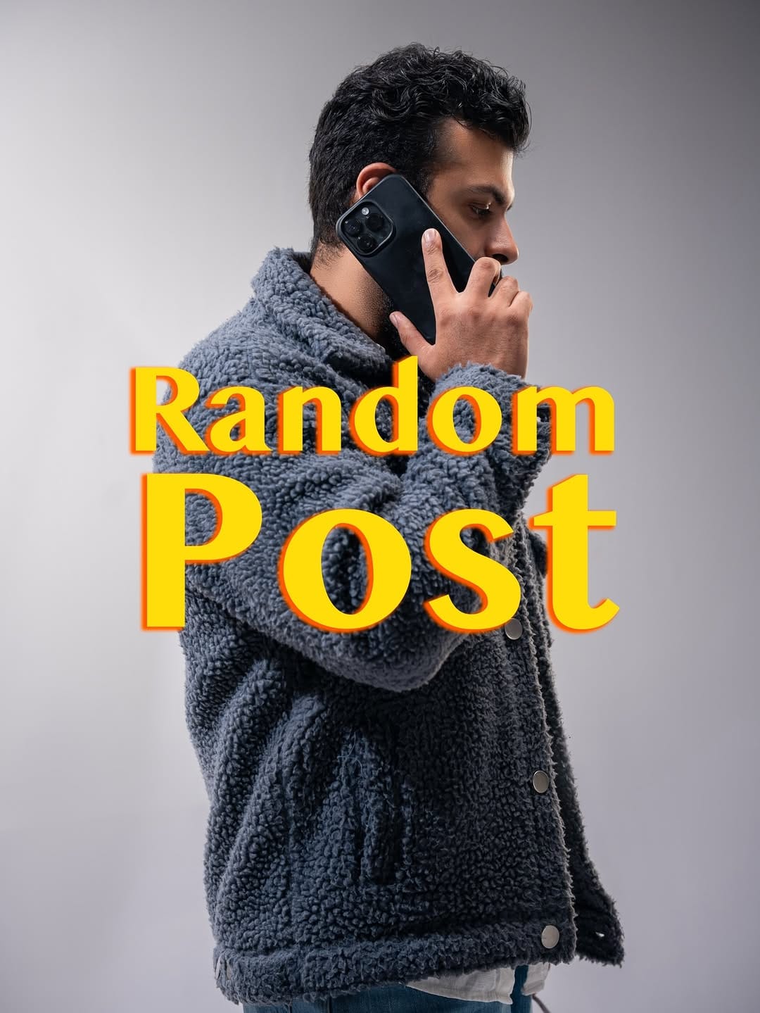 Post 4 by Ali Muqadas | Creative Producer on Instagram (carousel)