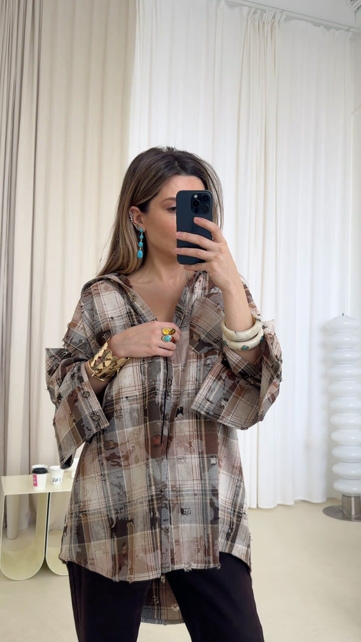 Post 10 by MYNKS FAY on Instagram (video)