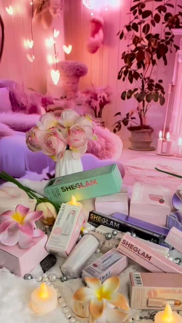 Post 10 by Zunaira Farhan on Instagram (video)