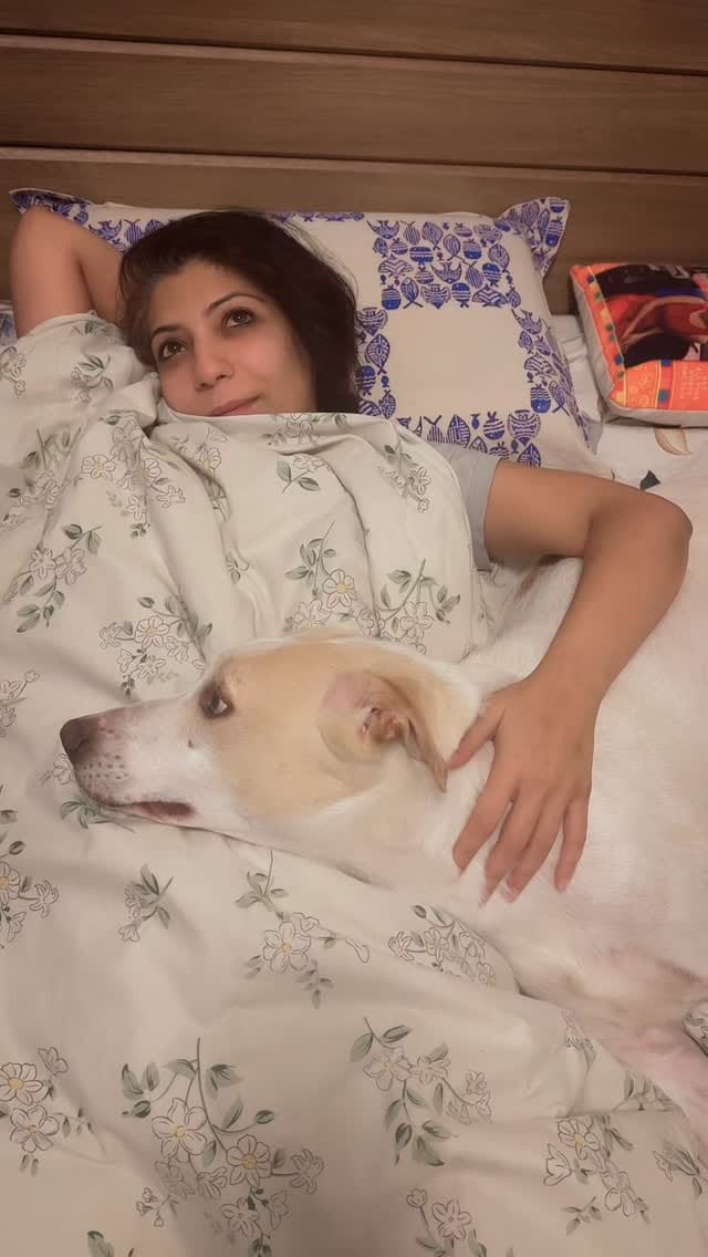 Post 3 by Medha Verma on Instagram (video)
