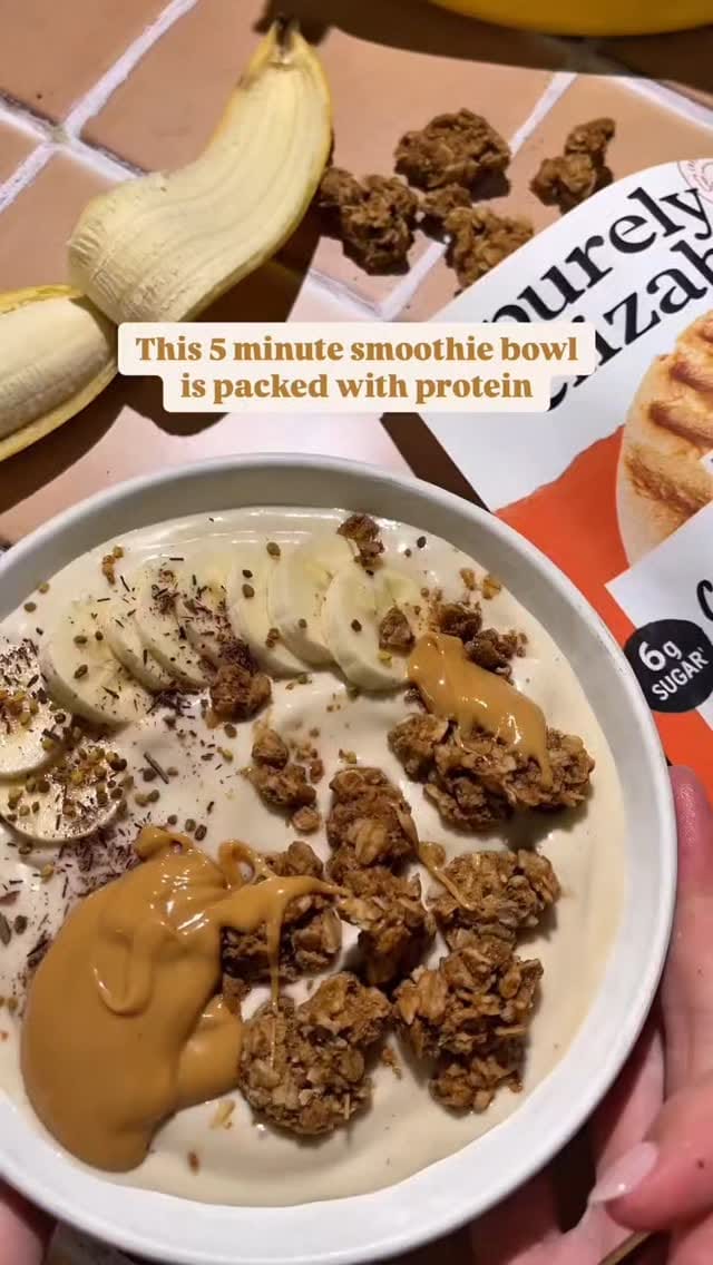 Post 10 by Aleafia on Instagram (video)