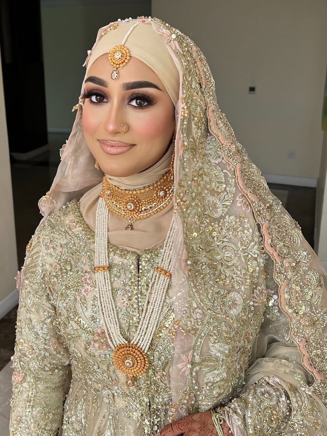Post 3 by SAIMA AKRAM on Instagram (carousel)