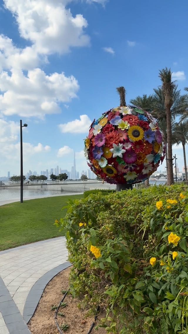 Post 7 by Abdulhakeem Alfajeer on Instagram (video)