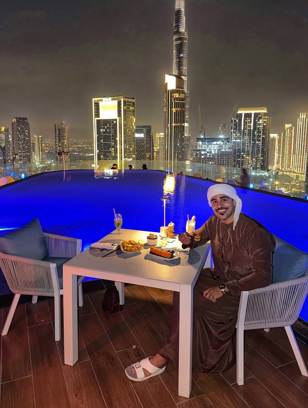 Post 8 by Abdulhakeem Alfajeer on Instagram (carousel)