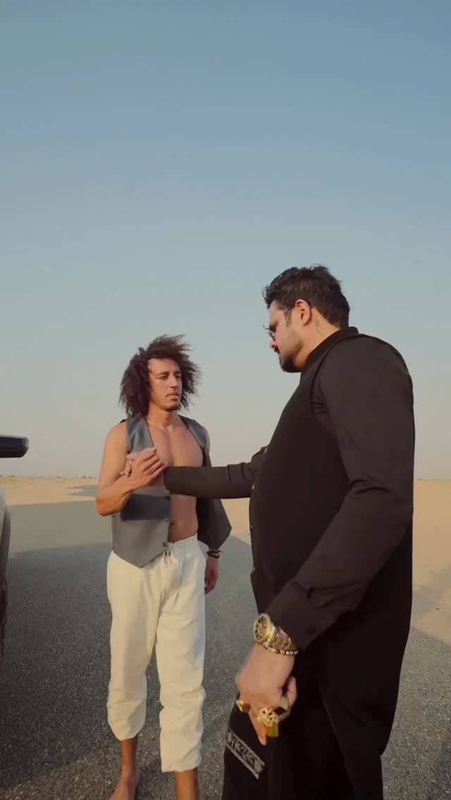 Post 4 by Apdelrahman Tarek on Instagram (video)