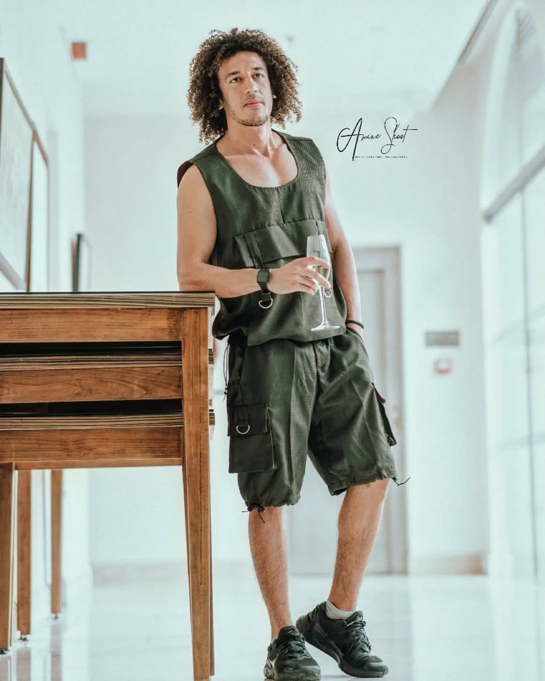 Post 8 by Apdelrahman Tarek on Instagram (image)