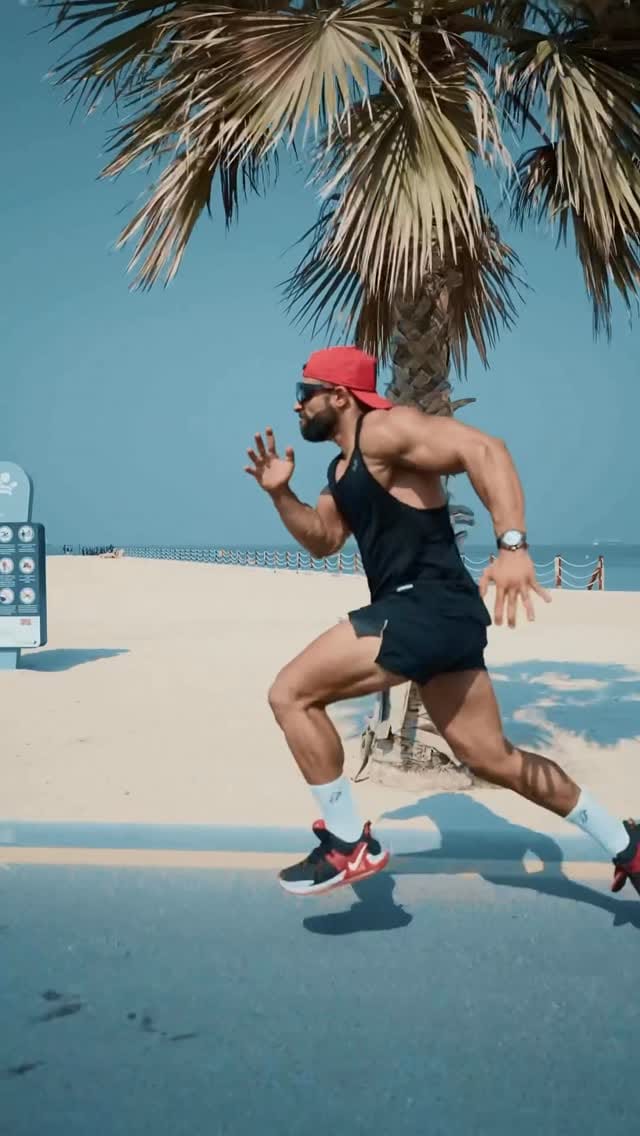 Post 2 by Apdelrahman Tarek on Instagram (video)