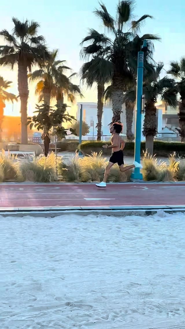 Post 1 by Apdelrahman Tarek on Instagram (video)